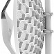 Mikrotik RBLHGG-5ACD-XL4PACK