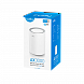 Cudy M3000(1-Pack)