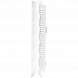 TP-Link Omada EAP223