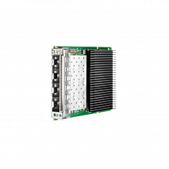 Hewlett Packard Enterprise P41614-B21