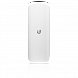 Ubiquiti LiteAP GPS (LAP-GPS)