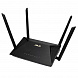 ASUS 90IG06P0-MO3510