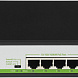 Tiandy TC-P3S06 H/0402/AT/60