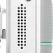 Netis EAP912