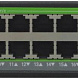Digma DSP716G-4C-R300