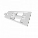 Mikrotik RBCAPGI-5ACD2ND-XL
