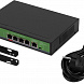 Digma DSP204G-1G-T80