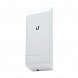 Ubiquiti LOCOM2