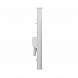 Ubiquiti AM-2G16-90