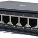 Mikrotik RB952UI-5AC2ND-TC
