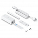 Ubiquiti UDB