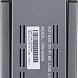 Origo OW1800M/A1A