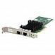 Lenovo 4XC7A80266