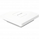 IP-COM W63AP