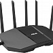 ASUS RT-BE90U