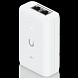 Ubiquiti UACC-PoE+-2.5G