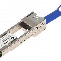 Mikrotik XQ+CM0000-XS+