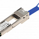 Mikrotik XQ+CM0000-XS+
