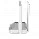 Netcraze Sprinter (NC-3711)