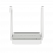Netcraze Carrier (NC-1721)