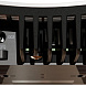 Mikrotik CRS304-4XG-IN