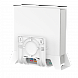 Netcraze Titan SE (NC-4210)