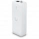 Ubiquiti UDB
