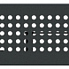 Netis ST106GPDI-2G-65