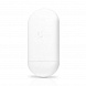 Ubiquiti Loco5AC