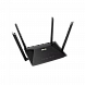 ASUS 90IG06P0-MO3530