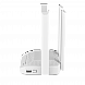 Netcraze Hopper (NC-3811)
