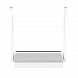 Netcraze Air NC-1613