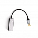 VCOM USB 3.0 - RJ-45 Ethernet