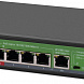 Digma DSP204G-1G-T80