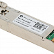 Mikrotik XS+31LC10D