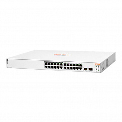 Hewlett Packard Enterprise JL813A