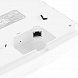 TP-Link Omada EAP223