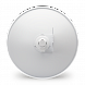Ubiquiti PBE-M5-400