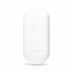 Ubiquiti Loco5AC