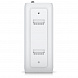 Ubiquiti UDB