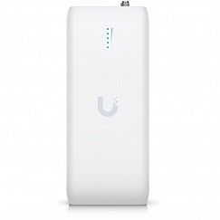 Ubiquiti UDB