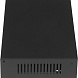 Tiandy TC-P3S06 H/0402/AT/60
