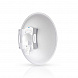 Ubiquiti RD-5G30-LW