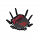 ASUS 90IG0850-MO9A0V
