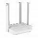 Netcraze Hopper (NC-3811)