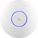 Ubiquiti U6+