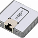 Mikrotik RBMAPL-2ND