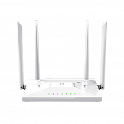 Netis NC21