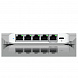 Ubiquiti USW-Flex-2.5G-5