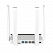 Netcraze Explorer 4G NC-4910